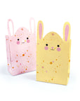 Easter Bunny Gift Bags (10pk)