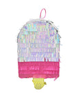 Ice Cream Piñata