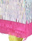 Ice Cream Piñata