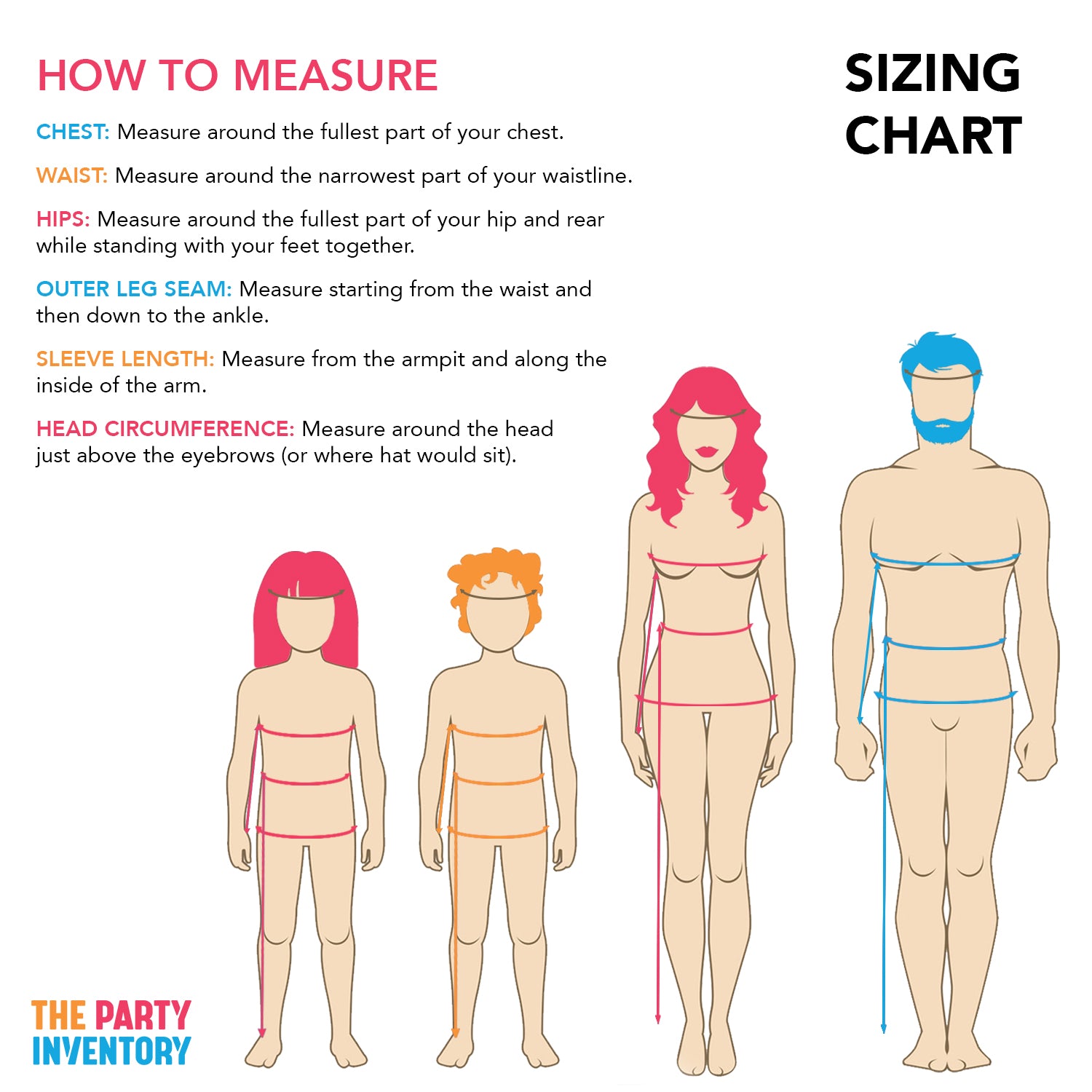 Metallic Leggings (White)