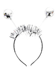 Disco Ball Headband