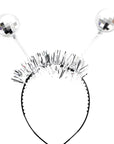 Disco Ball Headband