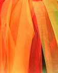Rainbow Tutu (Kids/Adults)