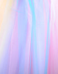 Rainbow Unicorn Costume Kit (Kids/Adults)