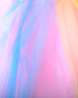 Light Rainbow Tutu (Kids/Adults)