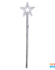 Magic Star Fairy Wand (6pk)