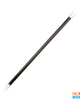 Magic Wand