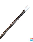 Magic Wand