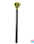 Diamond Royal Sceptre (Short)