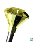 Diamond Royal Sceptre (Short)