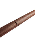 Plastic Shepherd Staff
