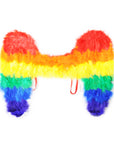 Angel Wing (Rainbow)