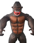 Adult Inflatable Gorilla Costume