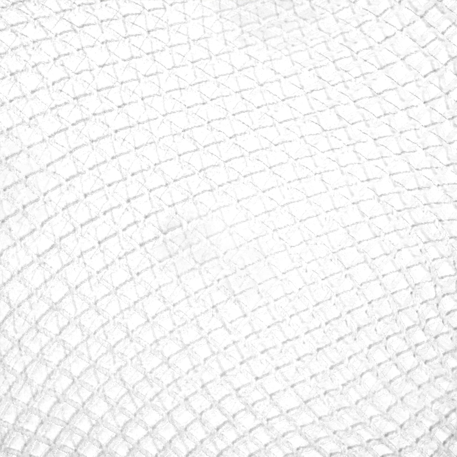 Adult Freddie Costume Kit