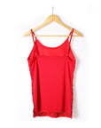 Ladies Christmas Costume Kit (Candy Cane)