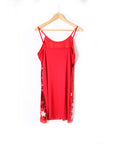 Ladies Merry Christmas Costume Kit