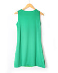 Adult Christmas Sequin Dress (Elf)