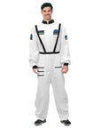 Adult Astronaut Costume