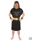 Adult Egyptian Pharaoh Costume