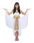 Adult Egyptian Queen Costume