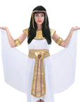 Adult Egyptian Queen Costume