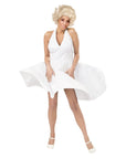 Adult Movie Star Costume