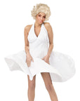 Adult Movie Star Costume