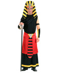 Adult Ramses King of Egypt Costume