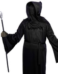 Adult Grave Ghoul Reaper Costume