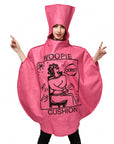 Adult Whoopee Cushion Costume