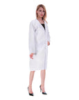 Kids/Adults Mad Scientist Costume Kit