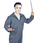 Adult Serial Killer Costume