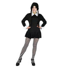 Adult Goth Girl Costume
