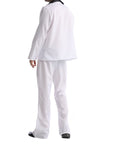 Adult 70s Disco Fever Costume