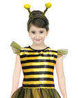 Children's Bumble Bee Costume