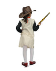 Children's Cowgirl Costume