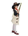 Children's Cowgirl Costume