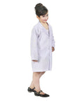 Kids/Adults Mad Scientist Costume Kit