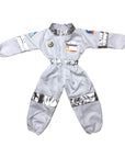 Kids Astronaut Costume (3 Sizes)