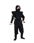 Children's Ninja Costume