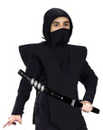 Children's Ninja Costume