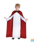 Children's Jesus Costume
