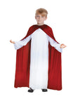 Children's Jesus Costume