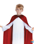 Children's Jesus Costume