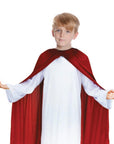 Children's Jesus Costume