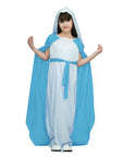 Children's Mary Costume