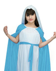 Children's Mary Costume