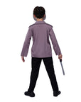 Children Killer Boy Costume