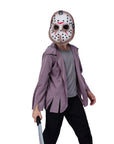 Children Killer Boy Costume