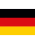 German Flag